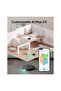 X8 Pro Robotic Vacuum Cleaner - 4