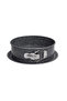 Springform Cakepan with Tray – Pure Roq Non-Stick Bakeware, 22cm/24cm/26cm