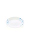 Quarter Plate, 7.5 Inches - 4