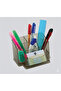 Multi-Purpose Desktop Organizer - 3