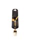 Stainless Steel Gold Plated Fruit Fork Set, 2 pcs - 3