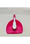 Dustpan With Brush GS916 - 6
