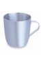 Stainless Steel Cup - 3