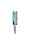 Hammered Stainless Steel Dessert Knife, 3 Pcs