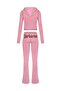 GWEN TRACKPANT - 2