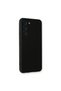 Samsung Galaxy S23 Plus Compatible Case Vibrant Pastel Colored Velvet Soft Touch Inside - 2
