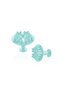 Snowflake Dough Plunger, PD-3104 - 7