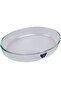 Oval Dish Multi-One - 2