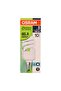 Energy Saver Mini Twist E14 12W - 5
