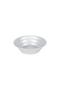 Aluminum Colander - 6