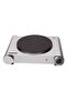 HotPlate Single NKTOE4N2 - 2