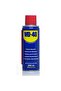 WD 40 Lubricant Oil 200ml