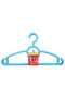 Hanger 5pcs - 3