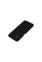 Samsung Galaxy M34 5g Compatible Case Vibrant Pastel Colored Velvet Soft Touch Inside - 3