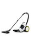 Bagless Hand Vacuum Cleaner - 3