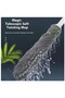 Self Wringing Mop Microfiber Twist Mop Floor Cleaning - 3