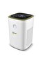 Compact Air Purifier