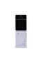 Water Dispenser with Refrigerator - 3