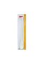Wooden Spoon Set 3pcs - 4