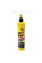 Protectant SOG 10oz - 3