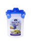 Sauce Bottle, 490 ml, HPL936 - 7