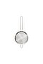 Stainless Steel Conical Strainer - 6