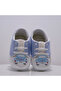 Baby Boy Home Shoes & Booties Soft Soled