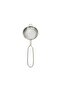 Stainless Steel Strainer, 7 cm - 4