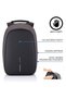 Universal 15" Negru - 7