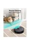 X8 Pro Robotic Vacuum Cleaner - 7