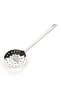Skimmer Fiesta, 13 Inches - 5