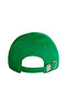 NEW AGE DAD CAP - 2