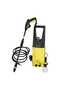 Pressure Washer 1700W IK-BY02