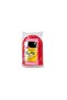 Car Cleaning Set 3pcs - 2