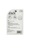 Metal Wall Hook, AT-100P - 6