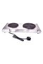 HotPlate Double NKTOE5N2 - 5