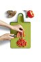 Foldable Cutting Board, Assorted - 8