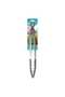 Silicone Tong with Handle
