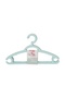 Cloth Hanger - 6