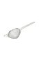 Stainless Steel Conical Strainer