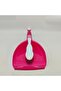 Dustpan With Brush GS916 - 3