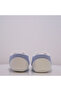 Baby Boy Home Shoes & Booties Soft Soled - 2