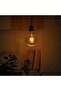 Bec LED Vintage E27 7W Glob G80 - 2
