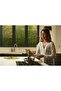Automatic Wireless Stirrer - 2
