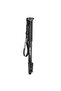 MP308F MONOPOD