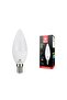 5.5W LED Candle Lamp, Day Light