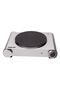 HotPlate Single NKTOE4N2 - 3
