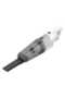 Handheld Vacuum, K-22A102W - 3