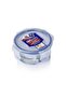 Food Container - 2
