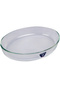 Oval Dish Multi-One